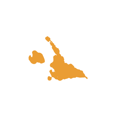 宮古島・伊良部島