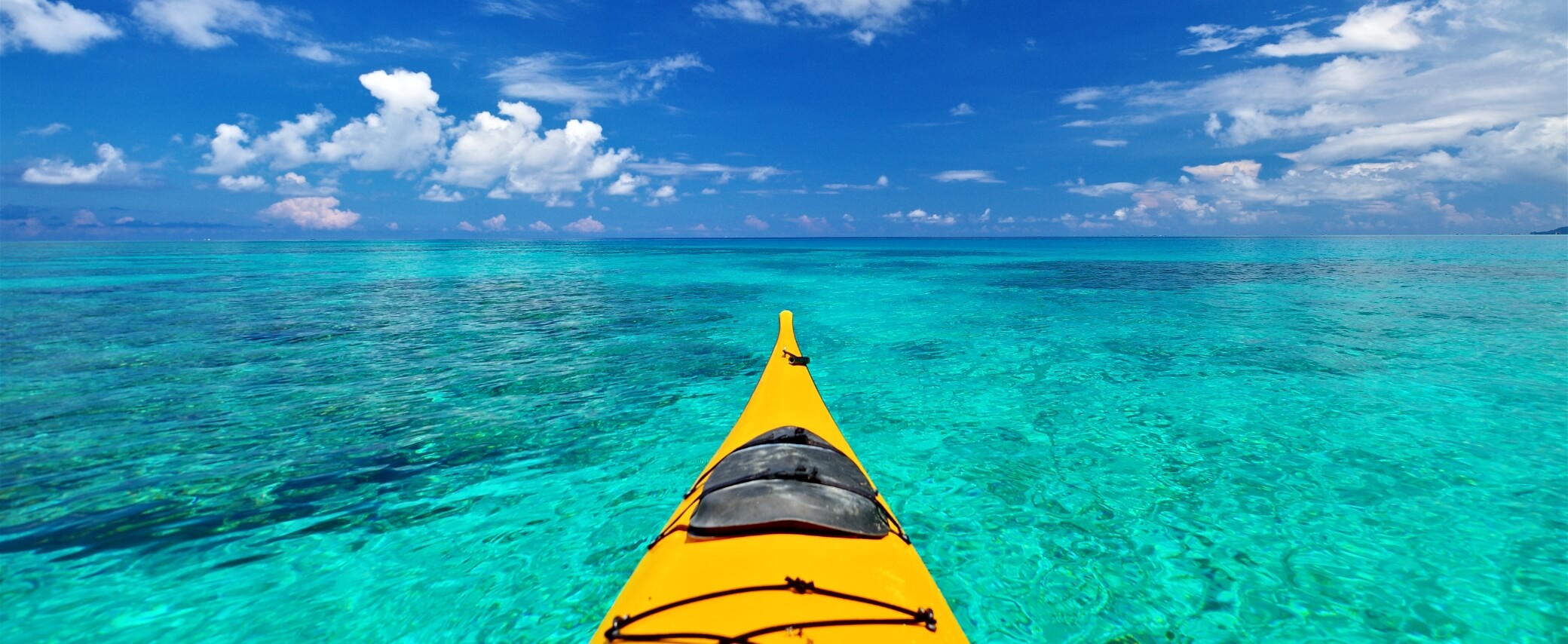 石垣島・八重山諸島のダイビング旅行情報