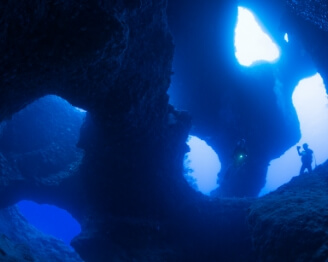 アントニオガウディ